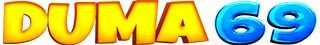 duma69